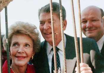 Fall of the Berlin Wall: East Germans still seeking answers 30 years later by Amy Kellogg | Fox News