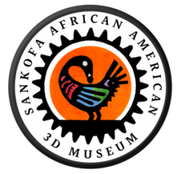 Sankofa African American 3D Museum