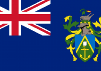 Pitcairn Islands (UK)
