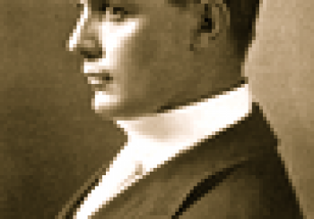 Henry Jewett Players