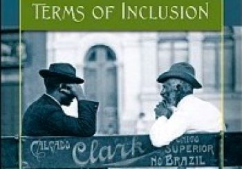 Terms of Inclusion