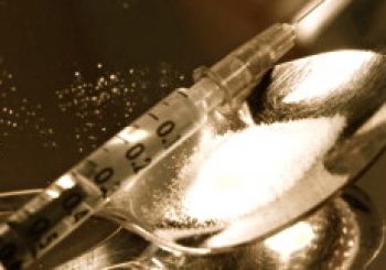 11 Facts About Heroin