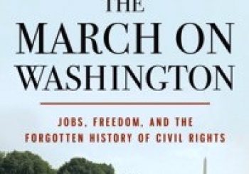 The March on Washington