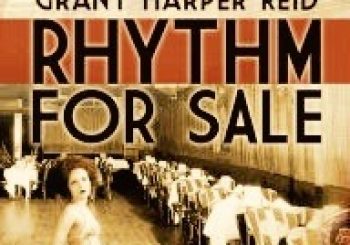 Rhythm for Sale