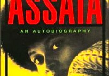 Assata Shakur: An Autobiography