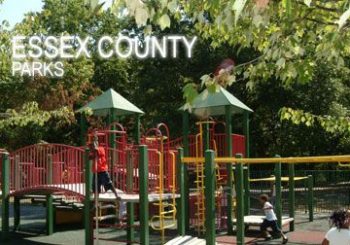 List of Essex County Park profiles
