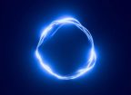 There Are Mystery Rings Around 500,000 Barrels on the Seafloor. They Shouldn’t Be There by Darren Orf