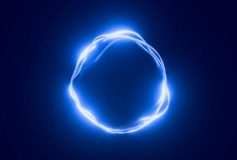 There Are Mystery Rings Around 500,000 Barrels on the Seafloor. They Shouldn’t Be There by Darren Orf
