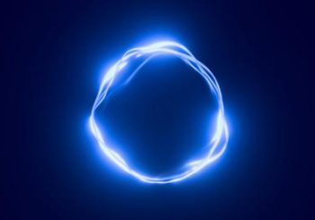 There Are Mystery Rings Around 500,000 Barrels on the Seafloor. They Shouldn’t Be There by Darren Orf