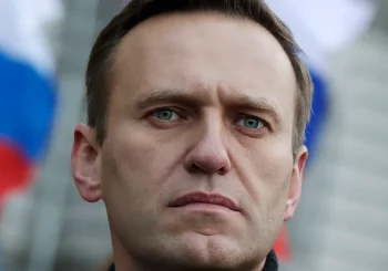 Jailed Russian opposition leader Alexey Navalny dies at the age or 47 by Anna Chernova and Christian Edwards, CNN