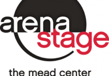 Arena Stage (Washington, D.C.)