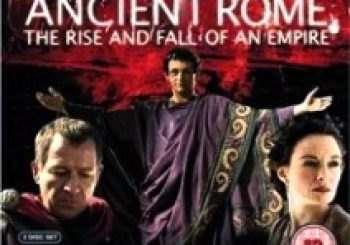 Ancient Rome