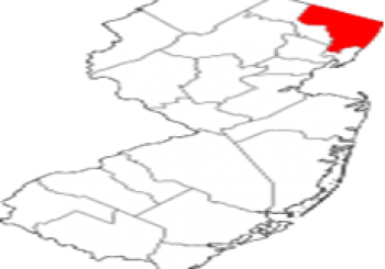 Bergen County, NJ