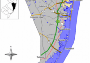 Brick Township, NJ