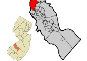 Camden, NJ
