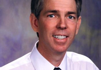 David Barton
