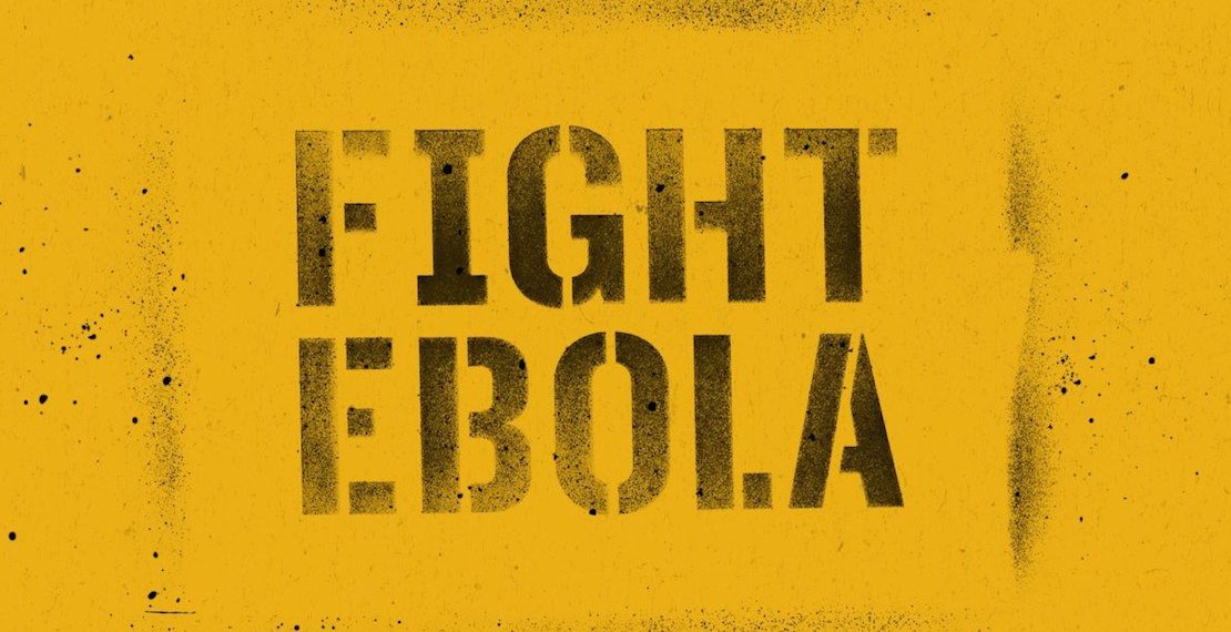 Ebola Virus Symptoms | Ebola Virus effects on Human Body