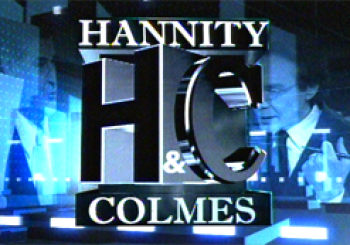 Hannity & Colmes