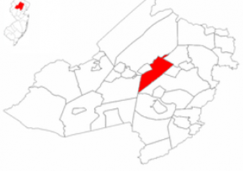 History Of Denville Township Morris County, NJ