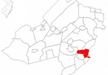 Florham Park, NJ