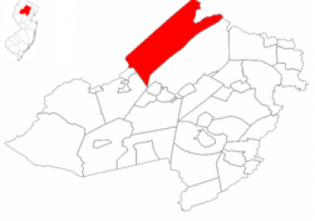 Jefferson Township, NJ