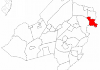 Lincoln Park, NJ