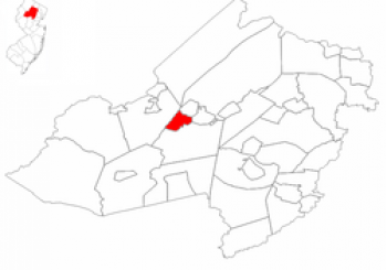 Mine Hill Township, NJ