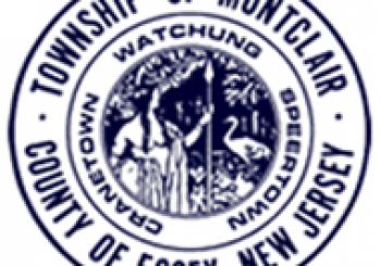 History of Montclair, NJ