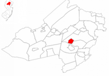 History of Morris Plains, NJ