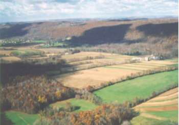 Morris Township, NJ