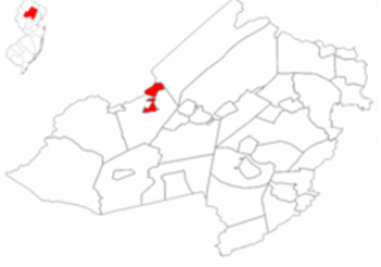 Mount Arlington, NJ