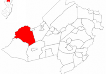 Mount Olive Township, NJ