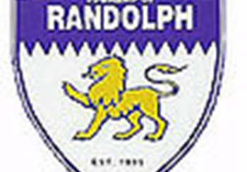 History of Randolph, NJ