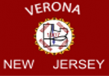 History of Verona, NJ