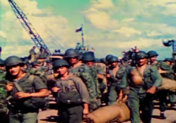 78 Years since the war on Pearl Harbor by the History