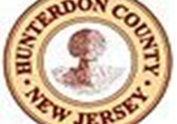 Hunterdon County, NJ