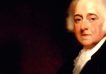 1776