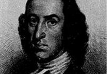 List of Governors of NJ