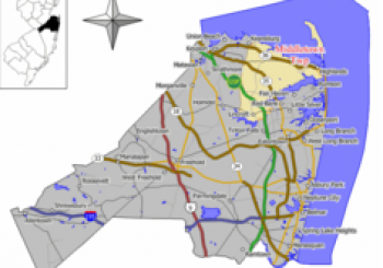 Middletown Township, NJ