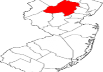 Morris County, NJ
