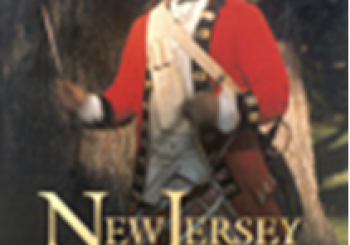 New Jersey Legacy