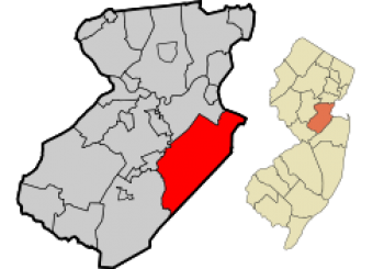Old Bridge Township, NJ