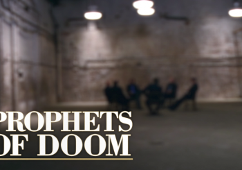 Prophets of Doom