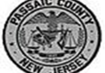 Passaic County, NJ