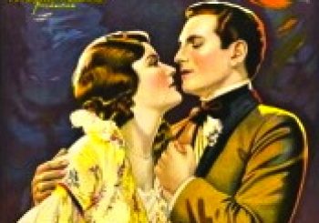 Show Boat (1929 film)