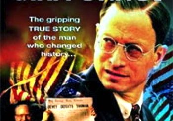 Truman (film)