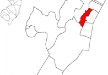 Union City, NJ