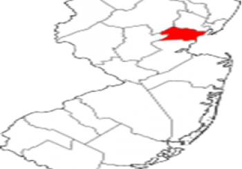 Union County, NJ