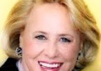 Liz Smith