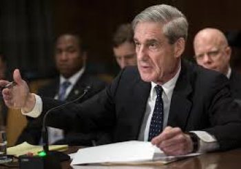 Democrats express private disappointment with Mueller testimony by Olivia Beavers